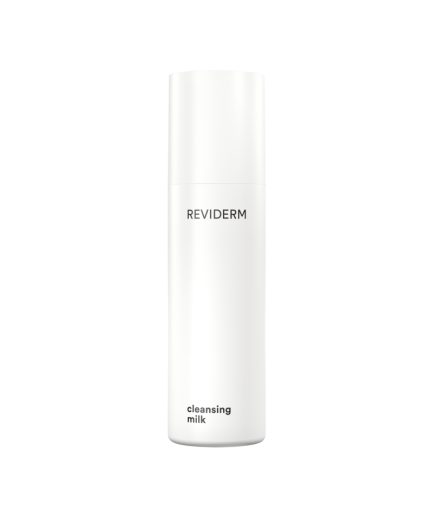 cleansing milk - 200ml