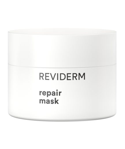 repair mask - 50ml