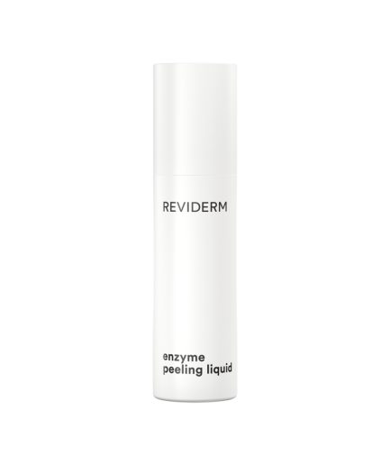 enzyme peeling liquid - 50ml