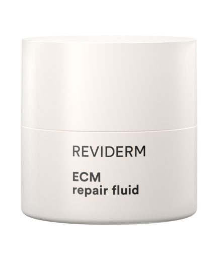 ECM repair fluid - 50 ml