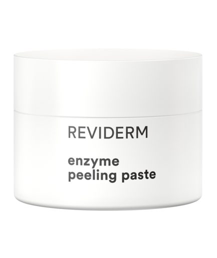 enzyme peeling paste - 50ml