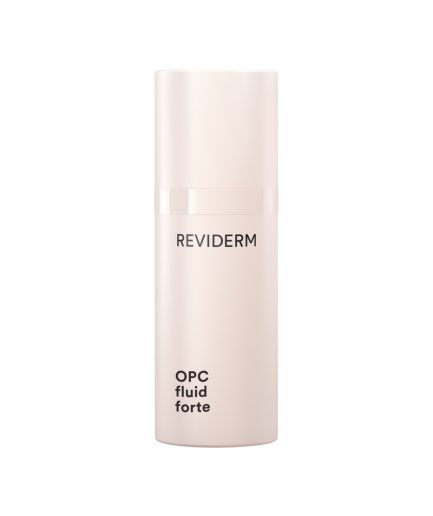 OPC fluid forte - 30 ml