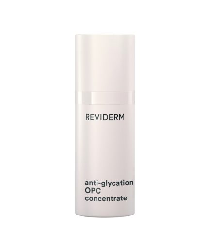 anti glycation OPC concentrate - 30 ml