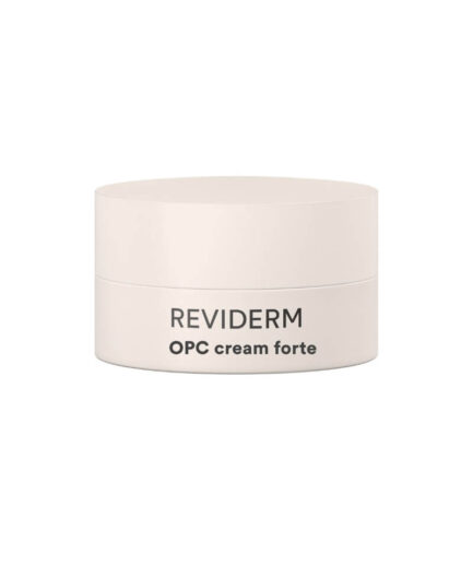 OPC Cream Forte – 50 ml