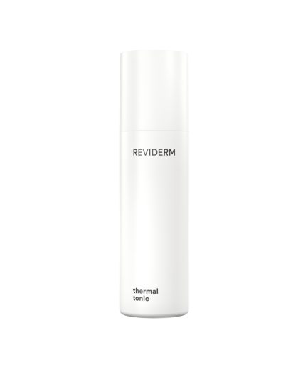 thermal tonic - 200ml
