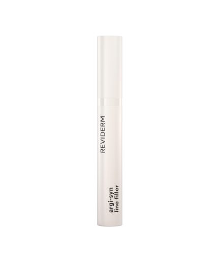 argi - syn line filler - 15 ml