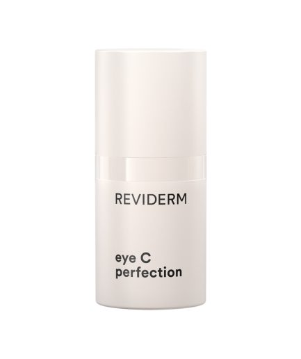 eye C perfection - 15 ml