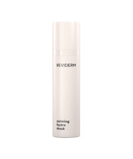calming hydro mask - 50 ml