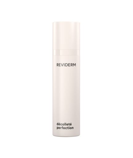 décolleté perfection - 50 ml