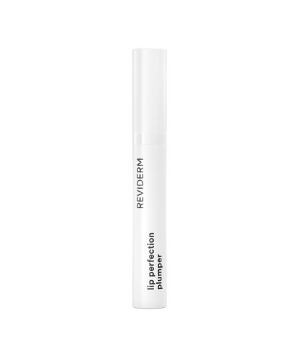 lip perfection plumper - 15 ml