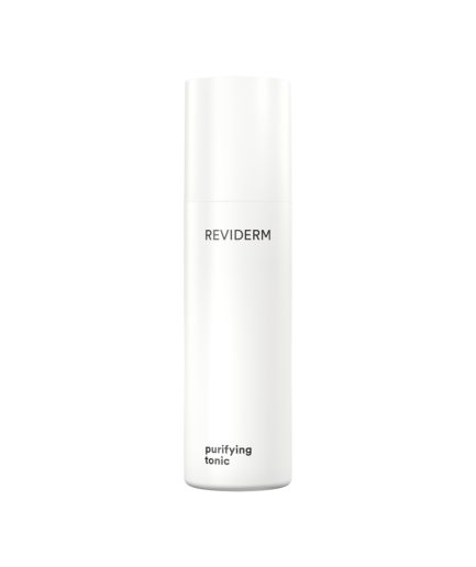 purifying tonic - 200ml