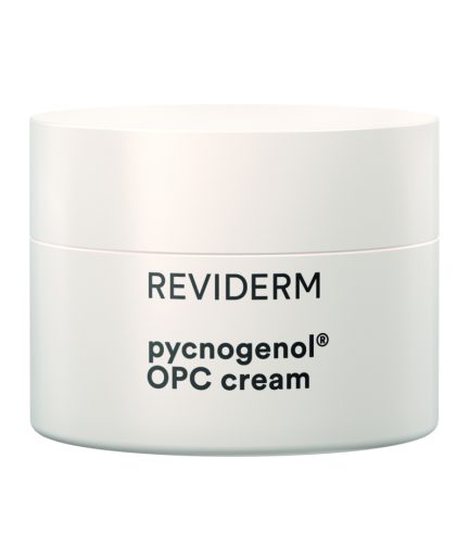 pycnogenol OPC cream - 50 ml