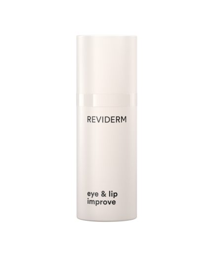 eye & lip improve - 30 ml