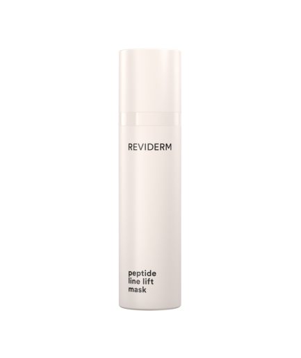 peptide line lift mask - 50 ml