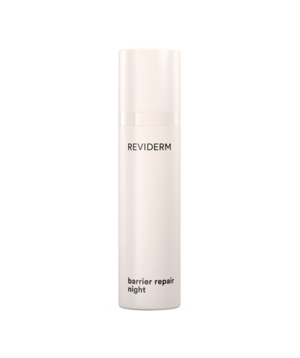 barrier repair night - 50 ml