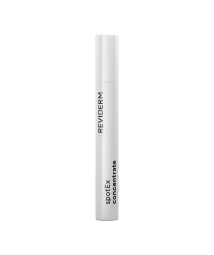 SpotEx concentrate - 10 ml
