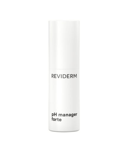 pH manager forte - 30ml