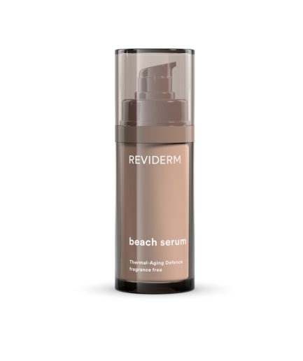beach serum - 30 ml