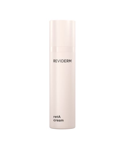 retA+ cream - 50 ml