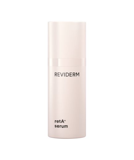 retA+ serum - 30 ml