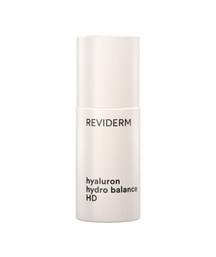 hyaluron hydro balance HD - 30 ml