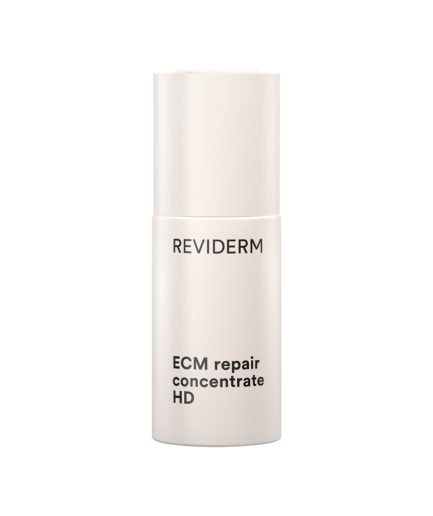 ECM repair concentrate HD - 30 ml