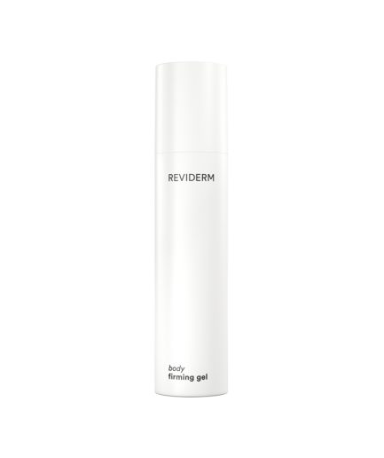 body firming gel - 200 ml