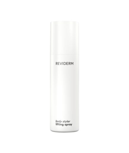 body styler lifting spray - 200 ml