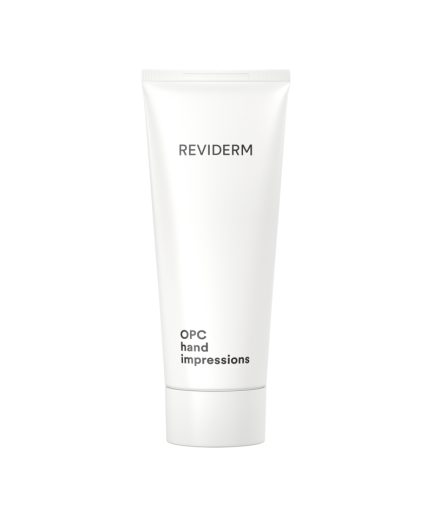 OPC hand impressions - 100 ml