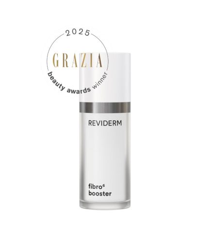 fibro6 booster - 30 ml