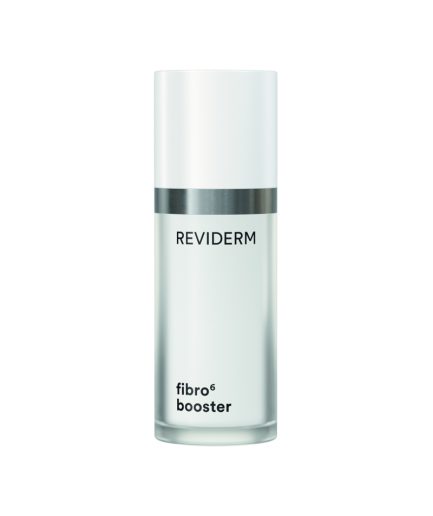 fibro6 booster - 30 ml