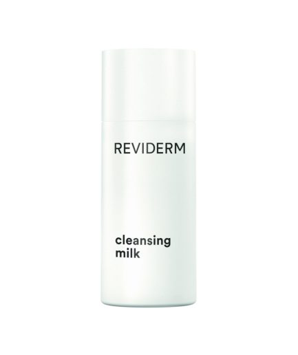 cleansing milk miniature - 50 ml