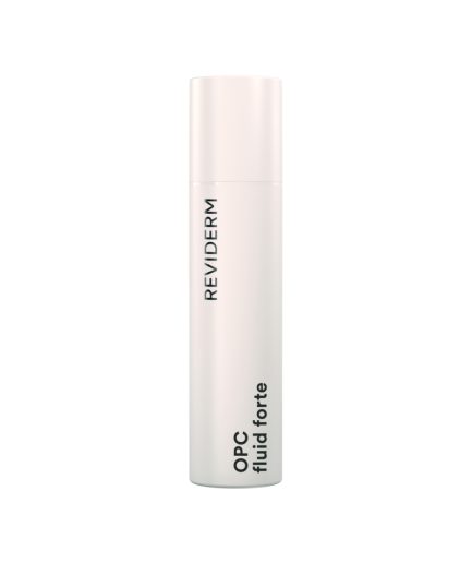 OPC fluid forte miniature - 15 ml