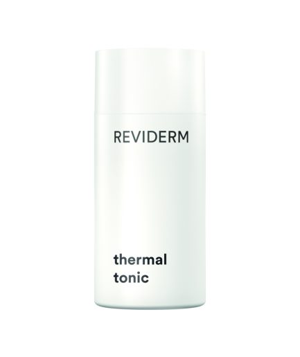 thermal tonic miniatura - 50 ml