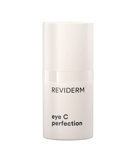 eye C perfection miniature - 5 ml