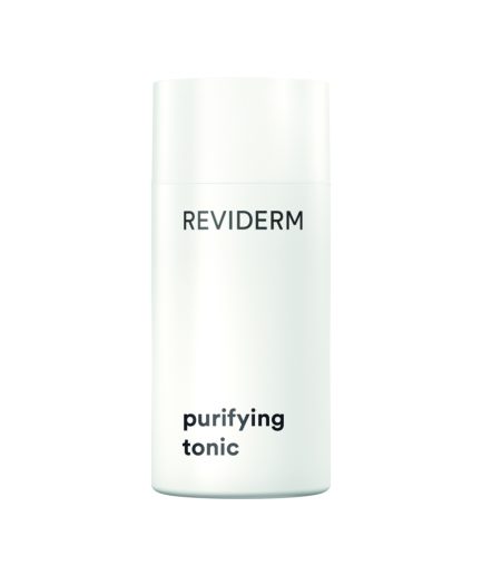 purifying tonic miniature - 50ml