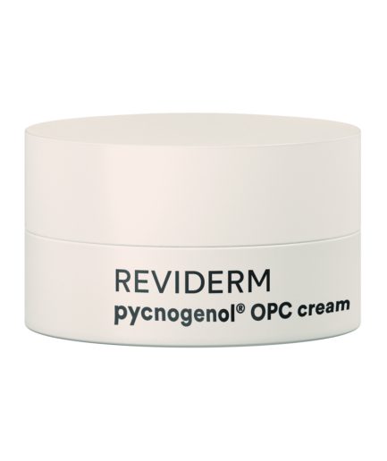 pycnogenol OPC cream miniature - 15 ml