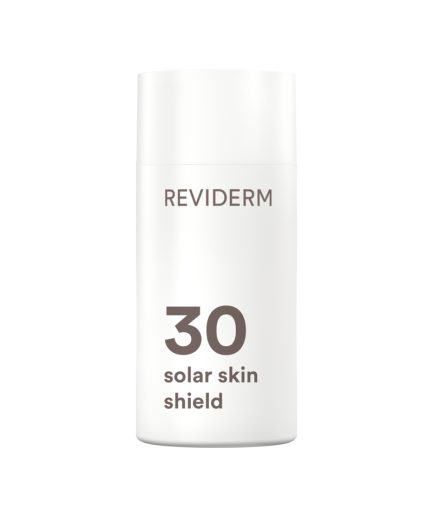 solar skin shield SPF 30 miniature - 50 ml