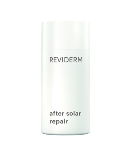 after solar repair miniature - 50 ml