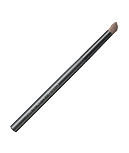 BLENDING LIFT BRUSH