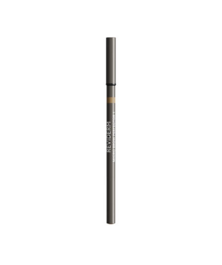 Brow Perfector