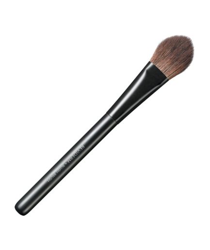 BLUSH BRUSH