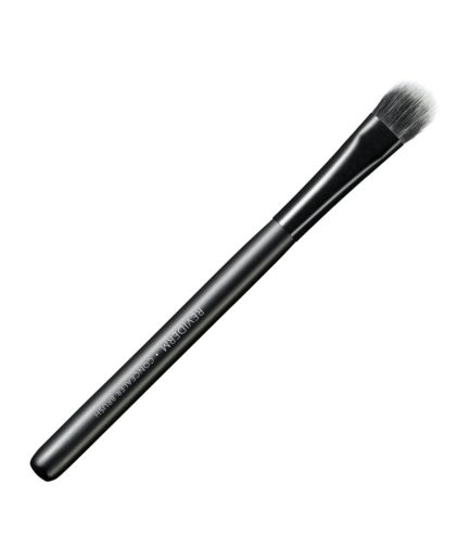 CONCEALER BRUSH