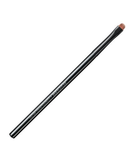 CONTOURING BRUSH