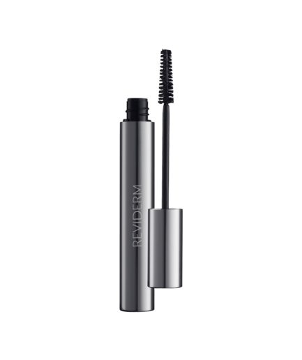 Dreams Come True Mascara 1N Volumen Mascara schwarz