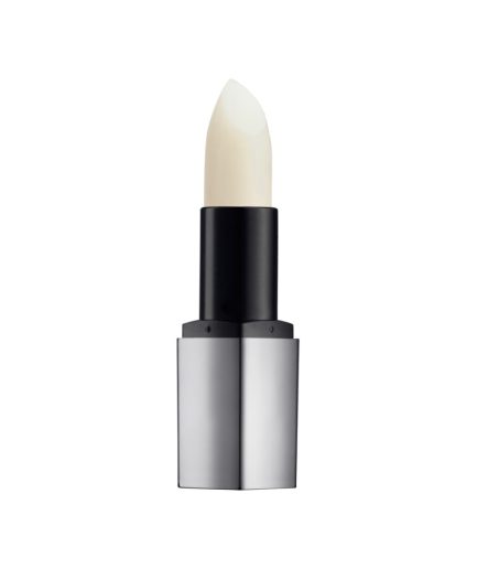 Essential Lip Balm ONN