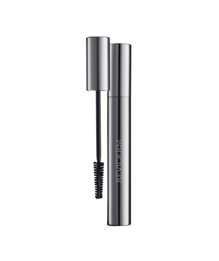 Eternity Mascara 2LL Waterproof Long Lasting Mascara schwarz