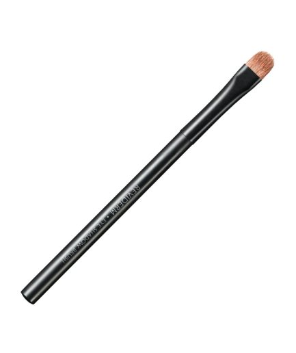 EYE SHADOW BRUSH
