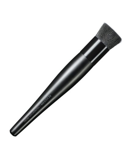 FOUNDATION BRUSH