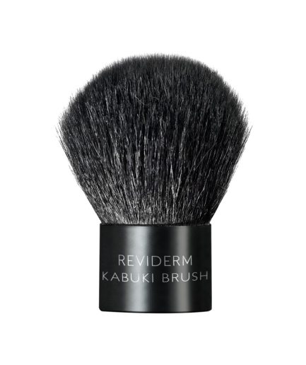 KABUKI BRUSH